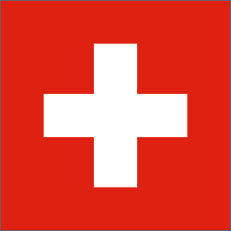 Swiss currency